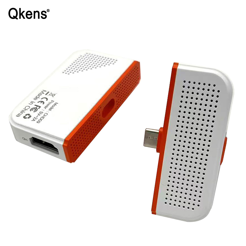 50m sem fio hdmi transmissor d - Hdmi Adapter avaliação e preço