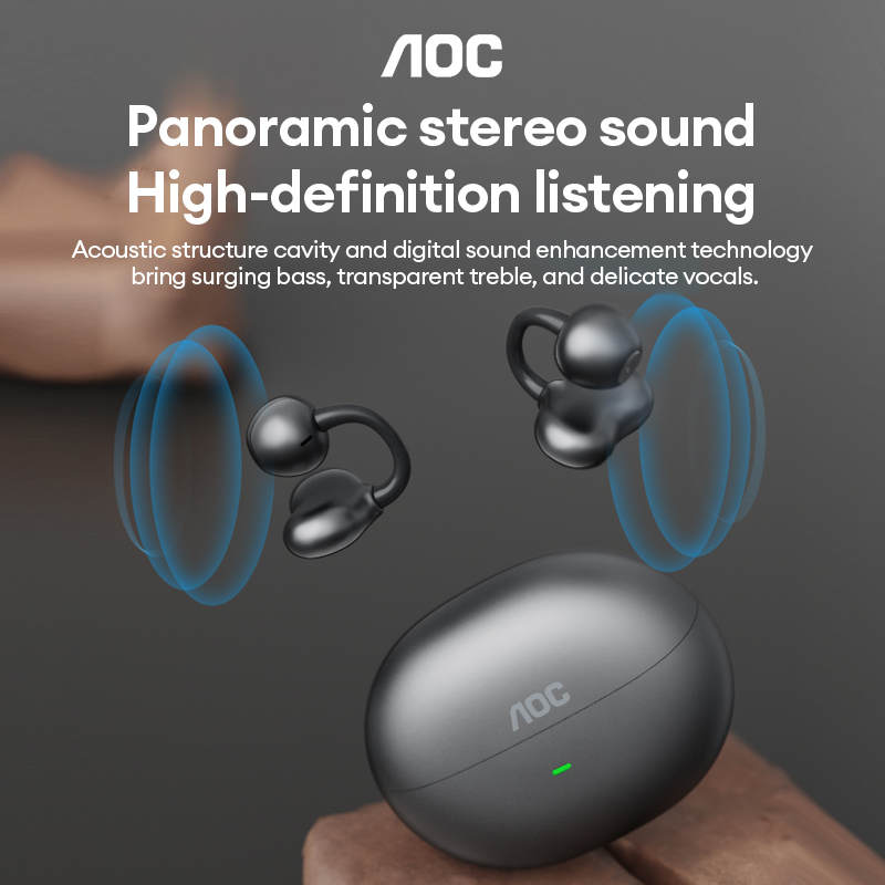 Fones de Ouvido Bluetooth Sem  - Bluetooth Speaker avaliação e preço