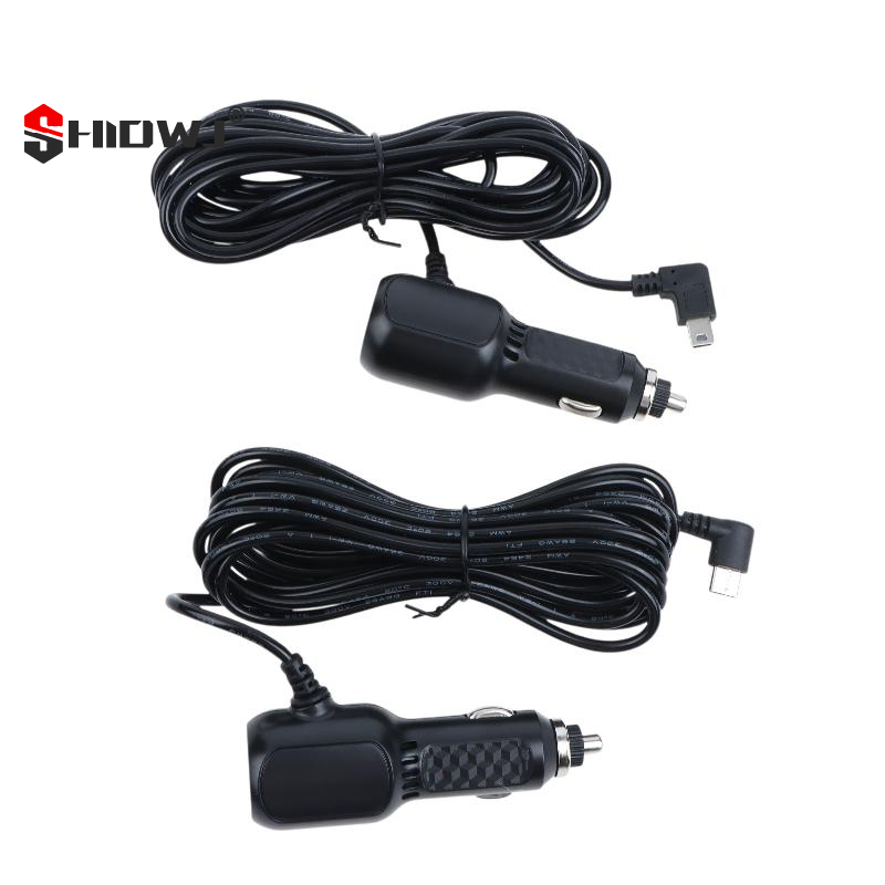 Carregador Veicular USB Tipo C - Usb Charger avaliação e preço