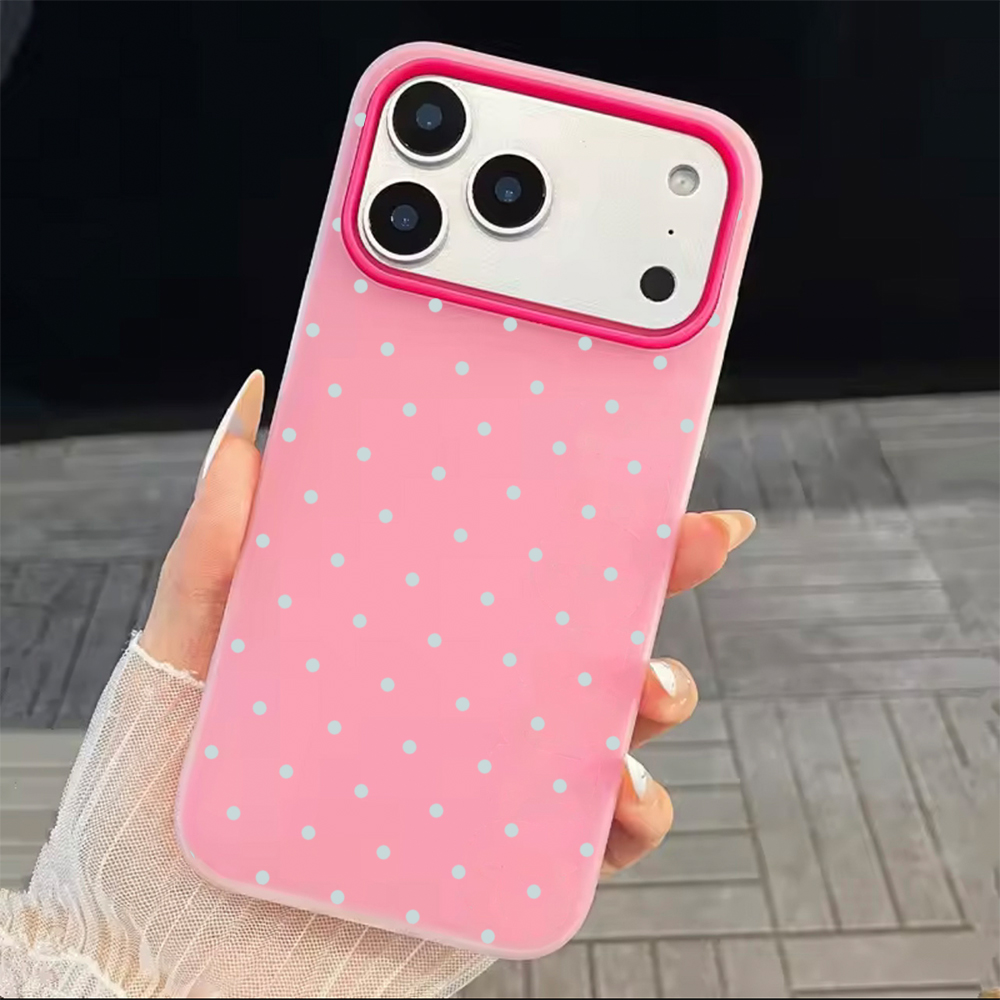 Capa de Celular para iPhone 17 - Usb Charger avaliação e preço