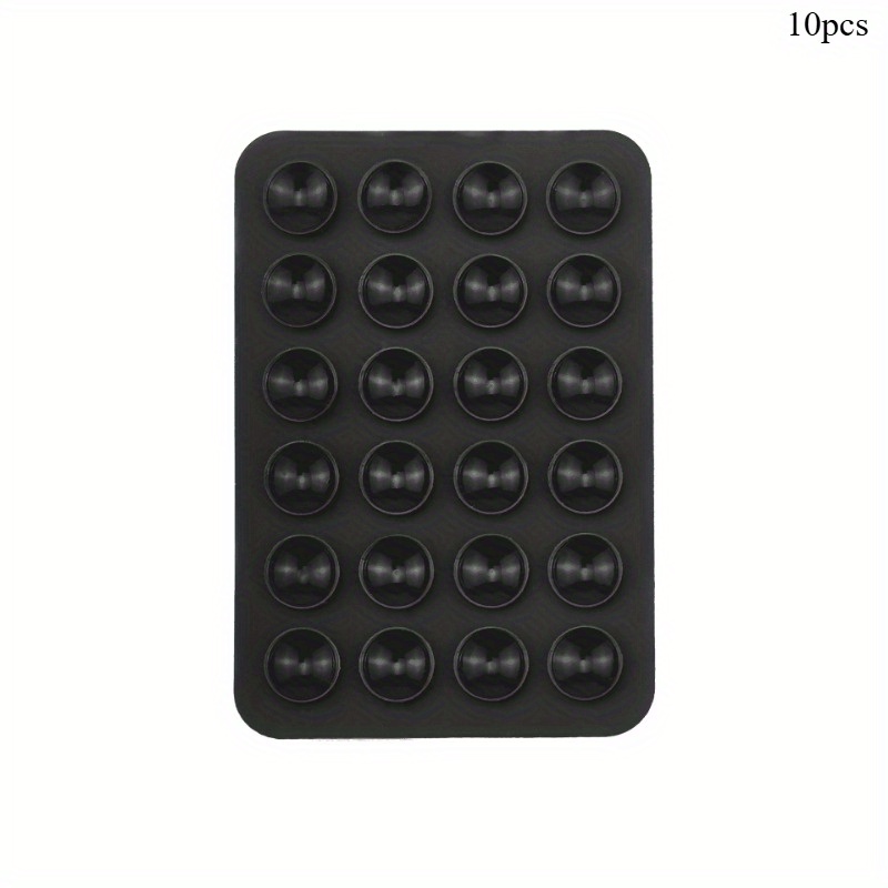 10 Peças Suporte de Telefone d - Phone Holder avaliação e preço