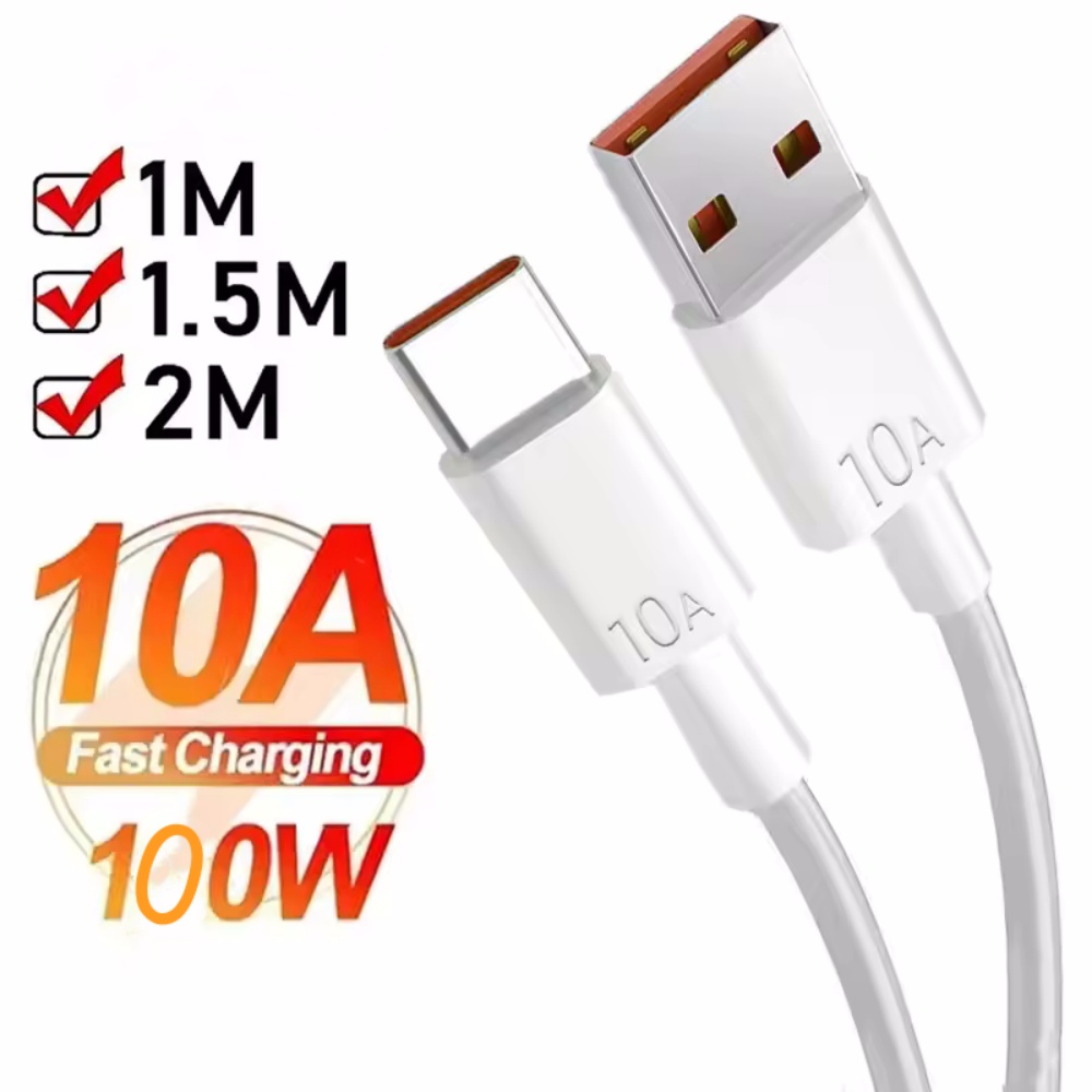 Cabo de dados usb tipo c 100w  - Huawei Mate 60 avaliação e preço