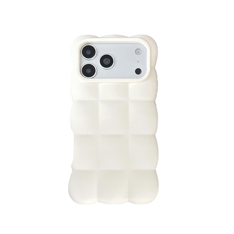 Capa de Silicone 3D em Trama p - Huawei Mate 60 avaliação e preço