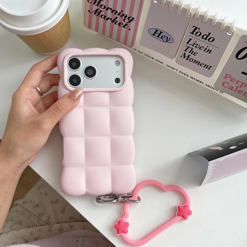 Capa de Silicone 3D em Trama p - Huawei Mate 60 avaliação e preço