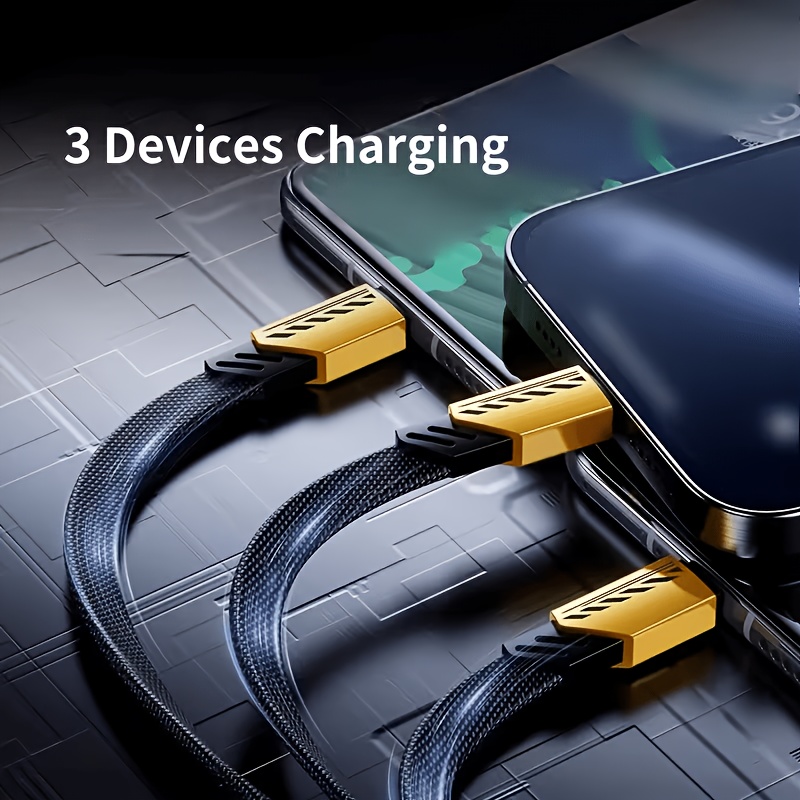 Este cabo de dados 3 em 1 é co - Huawei Mate 60 avaliação e preço