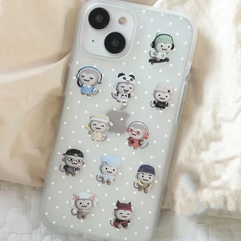 Capa de Telefone Simples e Kaw - Usb Charger avaliação e preço