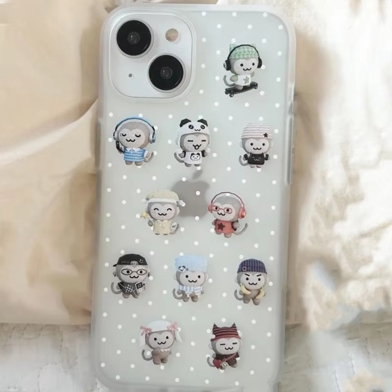 Capa de Telefone Simples e Kaw - Usb Charger avaliação e preço