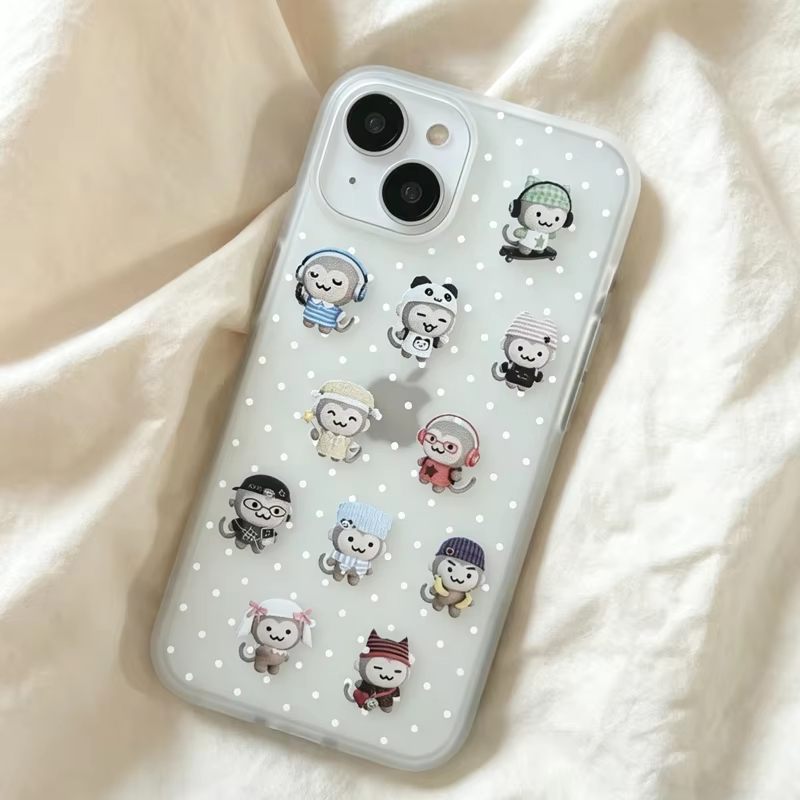 Capa de Telefone Simples e Kaw - Usb Charger avaliação e preço