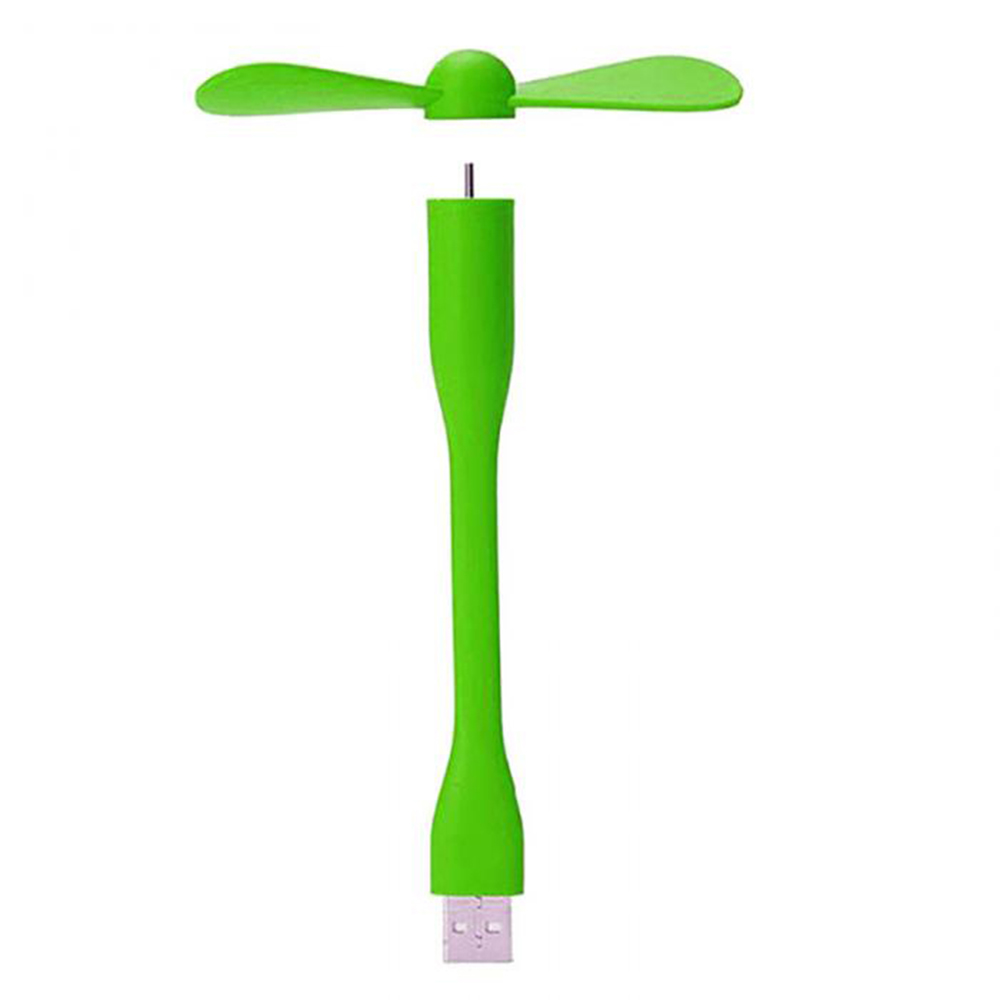 Novo ventilador de refrigeraçã - Electronics And Gadgets Ce avaliação e preço
