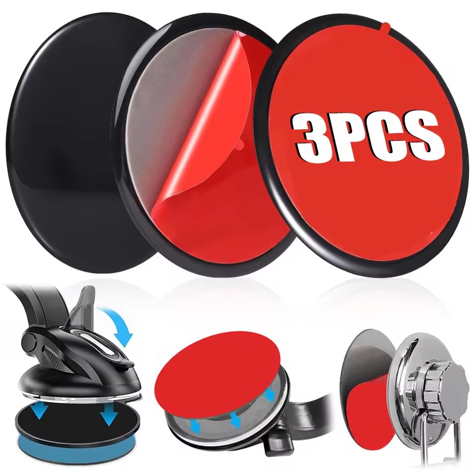 Conjunto Universal de Almofada - Phone Holder avaliação e preço