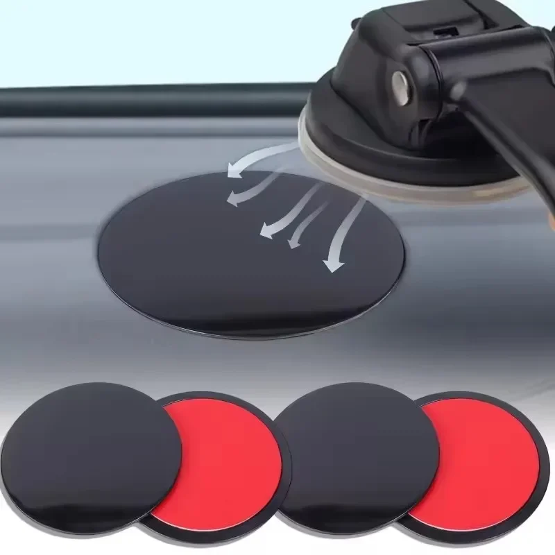 Conjunto Universal de Almofada - Phone Holder avaliação e preço