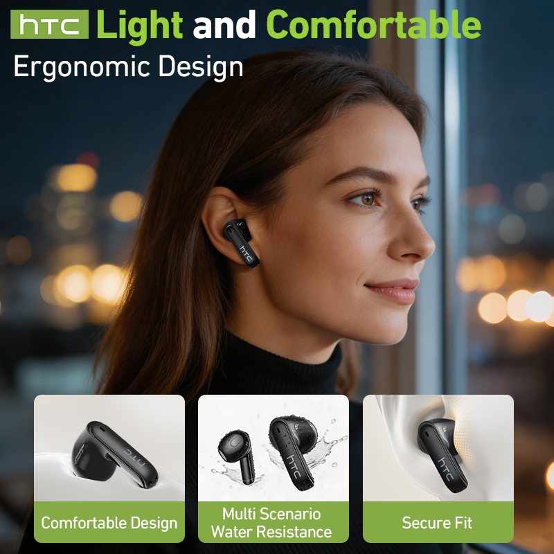 Fones de ouvido Bluetooth para - Bluetooth Speaker avaliação e preço